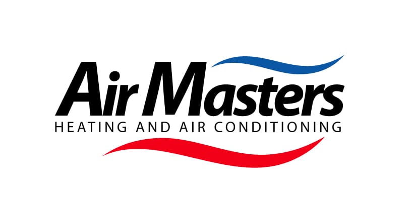 Cooling Care Experts Logo